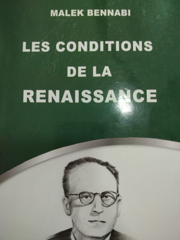 Les conditions de la renaissaince